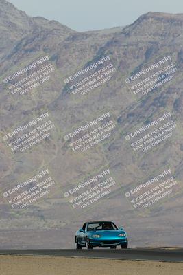 media/Feb-12-2023-Club Racer Events (Sun) [[9ed0490a96]]/4-Intermediate Low (Green)/Session 1 (Turn 10)/
